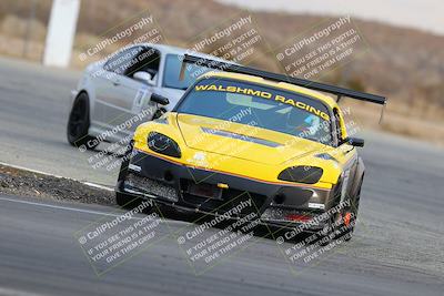 media/Jan-29-2022-Club Racer Events (Sat) [[89642a2e05]]/2-yellow/entering skidpad (session 2)/